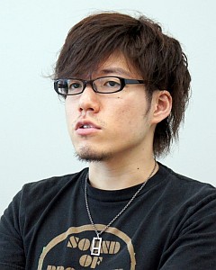 画像ギャラリー No.031のサムネイル画像 / 「AION」「リネージュ2」「リネージュ」の今後の展開や「GoD」最新SSも掲載。“プレイヤーを楽しませる”ことを仕事とする“ファンサポート”にインタビュー