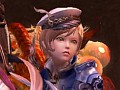 「The Tower of AION」今日から始めるハウススクリプト入門。公式サイト内“知識エンチャント”にスクリプトを投稿すればプレゼントのチャンスも!