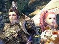 「The Tower of AION」ユーザー投稿ハウススクリプトを大紹介! お役立ちTipsからミニストーリーまで力作が集結