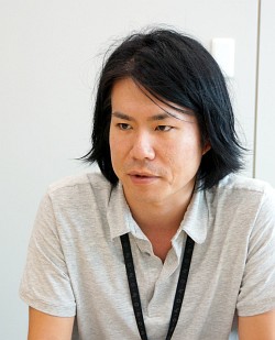 画像ギャラリー No.012のサムネイル画像 / 「AION」,PvEレーションの復活を含むアップデート“Episode 3.0 Advance”を7月24日に実施。その狙いについて運営チームを直撃