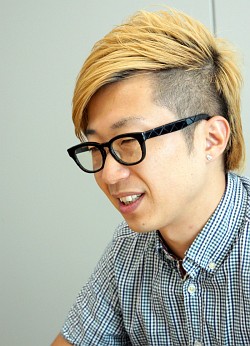 画像ギャラリー No.015のサムネイル画像 / 「AION」,PvEレーションの復活を含むアップデート“Episode 3.0 Advance”を7月24日に実施。その狙いについて運営チームを直撃