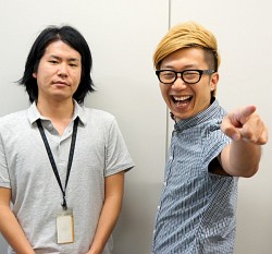 画像ギャラリー No.019のサムネイル画像 / 「AION」,PvEレーションの復活を含むアップデート“Episode 3.0 Advance”を7月24日に実施。その狙いについて運営チームを直撃