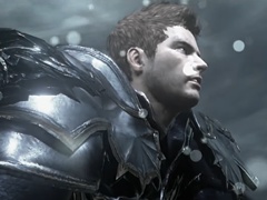 2009年から続くMMORPG「The Tower of AION」,過去最大級のリニューアル情報を7月16日に発表。ティザーサイトをオープン
