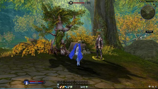 ���������꡼ No.009�Υ���ͥ������ / �Υץ쥤��ݡϡ�The Tower of AION�׻˾������緿���åץǡ��ȡȸ������ϡ������ƿ�������ή�ɤ��������礭���Ѥ��