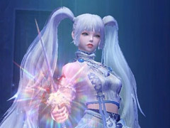 Υץ쥤ݡϡThe Tower of AION׻˾緿åץǡȡȸϡƿήɤ礭Ѥ