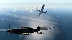 ꡼ No.004Υͥ / եƥХåȥե饷IL-2 STURMOVIK Cliffs of Doverפ2011ǯ729˥꡼ơޤϡХȥ롦֥֡ƥ