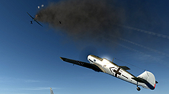 ꡼ No.005Υͥ / եƥХåȥե饷IL-2 STURMOVIK Cliffs of Doverפ2011ǯ729˥꡼ơޤϡХȥ롦֥֡ƥ