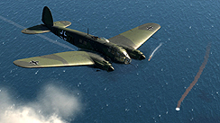 ꡼ No.006Υͥ / եƥХåȥե饷IL-2 STURMOVIK Cliffs of Doverפ2011ǯ729˥꡼ơޤϡХȥ롦֥֡ƥ