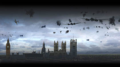 ꡼ No.007Υͥ / եƥХåȥե饷IL-2 STURMOVIK Cliffs of Doverפ2011ǯ729˥꡼ơޤϡХȥ롦֥֡ƥ