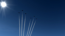 ꡼ No.008Υͥ / եƥХåȥե饷IL-2 STURMOVIK Cliffs of Doverפ2011ǯ729˥꡼ơޤϡХȥ롦֥֡ƥ