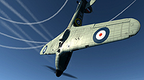 ꡼ No.009Υͥ / եƥХåȥե饷IL-2 STURMOVIK Cliffs of Doverפ2011ǯ729˥꡼ơޤϡХȥ롦֥֡ƥ