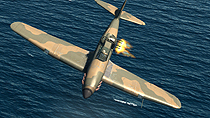 ꡼ No.010Υͥ / եƥХåȥե饷IL-2 STURMOVIK Cliffs of Doverפ2011ǯ729˥꡼ơޤϡХȥ롦֥֡ƥ