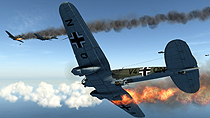 ꡼ No.011Υͥ / եƥХåȥե饷IL-2 STURMOVIK Cliffs of Doverפ2011ǯ729˥꡼ơޤϡХȥ롦֥֡ƥ