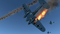 ꡼ No.012Υͥ / եƥХåȥե饷IL-2 STURMOVIK Cliffs of Doverפ2011ǯ729˥꡼ơޤϡХȥ롦֥֡ƥ