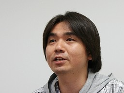 画像ギャラリー No.005のサムネイル画像 / かつての「天道オンライン」が「封神ストーリー」と名前を変えて再び日本に上陸。復活の経緯や今後の展望などを運営プロデューサーに聞いてきた