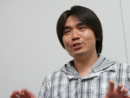 画像ギャラリー No.006のサムネイル画像 / かつての「天道オンライン」が「封神ストーリー」と名前を変えて再び日本に上陸。復活の経緯や今後の展望などを運営プロデューサーに聞いてきた