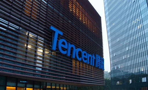 ꡼ No.001 | TencentNexonƻ