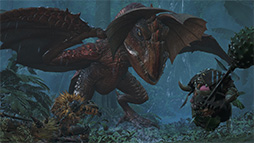 ꡼ No.026 | 4Gamer٥ޡ쥮졼31פ꡼CoD:BO6ס֥ϥ磻륺 ٥סF1 25פƳ