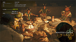 ꡼ No.038 | 4Gamer٥ޡ쥮졼31פ꡼CoD:BO6ס֥ϥ磻륺 ٥סF1 25פƳ