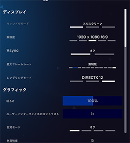꡼ No.046 | 4Gamer٥ޡ쥮졼31פ꡼CoD:BO6ס֥ϥ磻륺 ٥סF1 25פƳ