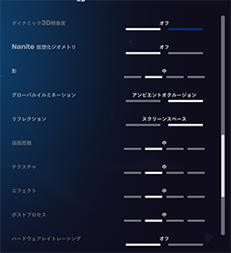 ꡼ No.048 | 4Gamer٥ޡ쥮졼31פ꡼CoD:BO6ס֥ϥ磻륺 ٥סF1 25פƳ