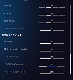 ꡼ No.049 | 4Gamer٥ޡ쥮졼31פ꡼CoD:BO6ס֥ϥ磻륺 ٥סF1 25פƳ