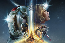 ꡼ No.052 | 4Gamer٥ޡ쥮졼31פ꡼CoD:BO6ס֥ϥ磻륺 ٥סF1 25פƳ