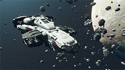 ꡼ No.053 | 4Gamer٥ޡ쥮졼31פ꡼CoD:BO6ס֥ϥ磻륺 ٥סF1 25פƳ