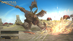 ꡼ No.062 | 4Gamer٥ޡ쥮졼31פ꡼CoD:BO6ס֥ϥ磻륺 ٥סF1 25פƳ