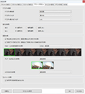 ꡼ No.067 | 4Gamer٥ޡ쥮졼31פ꡼CoD:BO6ס֥ϥ磻륺 ٥סF1 25פƳ