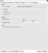 ꡼ No.068 | 4Gamer٥ޡ쥮졼31פ꡼CoD:BO6ס֥ϥ磻륺 ٥סF1 25פƳ