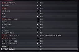 ꡼ No.075 | 4Gamer٥ޡ쥮졼31פ꡼CoD:BO6ס֥ϥ磻륺 ٥סF1 25פƳ