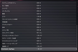 ꡼ No.077 | 4Gamer٥ޡ쥮졼31פ꡼CoD:BO6ס֥ϥ磻륺 ٥סF1 25פƳ