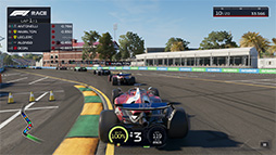 ꡼ No.081 | 4Gamer٥ޡ쥮졼31פ꡼CoD:BO6ס֥ϥ磻륺 ٥סF1 25פƳ