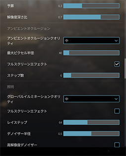 ꡼ No.088 | 4Gamer٥ޡ쥮졼31פ꡼CoD:BO6ס֥ϥ磻륺 ٥סF1 25פƳ