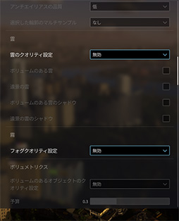 ꡼ No.095 | 4Gamer٥ޡ쥮졼31פ꡼CoD:BO6ס֥ϥ磻륺 ٥סF1 25פƳ