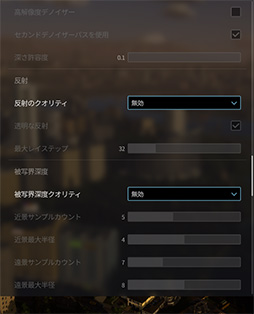 ꡼ No.097 | 4Gamer٥ޡ쥮졼31פ꡼CoD:BO6ס֥ϥ磻륺 ٥סF1 25פƳ