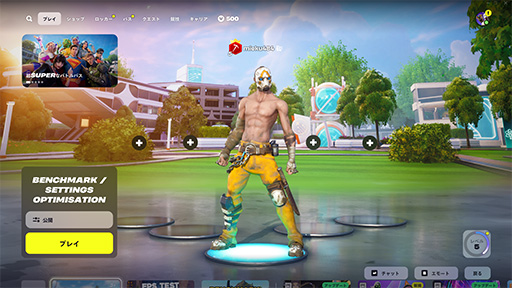 ꡼ No.118 | 4Gamer٥ޡ쥮졼31פ꡼CoD:BO6ס֥ϥ磻륺 ٥סF1 25פƳ