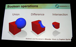꡼ No.009Υͥ / SIGGRAPHSIGGRAPH 2011롣˲ɽθȾפ򡤽Υå󤫤ޤȤƤߤ