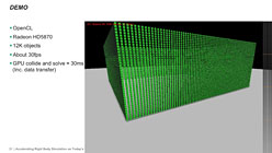 ꡼ No.019Υͥ / SIGGRAPHSIGGRAPH 2011롣˲ɽθȾפ򡤽Υå󤫤ޤȤƤߤ