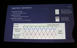 ꡼ No.030Υͥ / SIGGRAPHSIGGRAPH 2011롣˲ɽθȾפ򡤽Υå󤫤ޤȤƤߤ