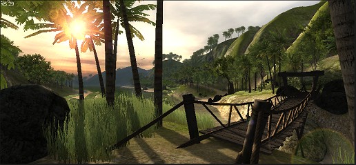 画像ギャラリー No.015のサムネイル画像 / 【完全図解】超初心者でも大丈夫。話題のゲームエンジン「Unity」での3Dゲーム作成入門