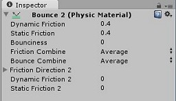 画像ギャラリー No.025のサムネイル画像 / 【完全図解】超初心者でも大丈夫。話題のゲームエンジン「Unity」での3Dゲーム作成入門