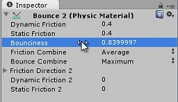 画像ギャラリー No.026のサムネイル画像 / 【完全図解】超初心者でも大丈夫。話題のゲームエンジン「Unity」での3Dゲーム作成入門