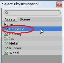 画像ギャラリー No.029のサムネイル画像 / 【完全図解】超初心者でも大丈夫。話題のゲームエンジン「Unity」での3Dゲーム作成入門