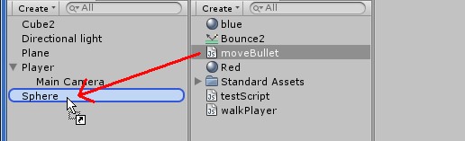 画像ギャラリー No.053のサムネイル画像 / 【完全図解】超初心者でも大丈夫。話題のゲームエンジン「Unity」での3Dゲーム作成入門
