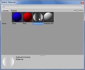 画像ギャラリー No.061のサムネイル画像 / 【完全図解】超初心者でも大丈夫。話題のゲームエンジン「Unity」での3Dゲーム作成入門