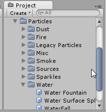 画像ギャラリー No.068のサムネイル画像 / 【完全図解】超初心者でも大丈夫。話題のゲームエンジン「Unity」での3Dゲーム作成入門