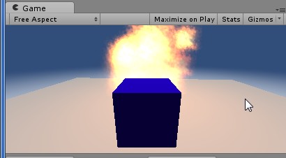 画像ギャラリー No.073のサムネイル画像 / 【完全図解】超初心者でも大丈夫。話題のゲームエンジン「Unity」での3Dゲーム作成入門