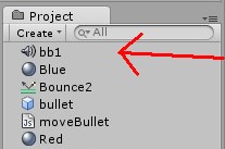 画像ギャラリー No.074のサムネイル画像 / 【完全図解】超初心者でも大丈夫。話題のゲームエンジン「Unity」での3Dゲーム作成入門